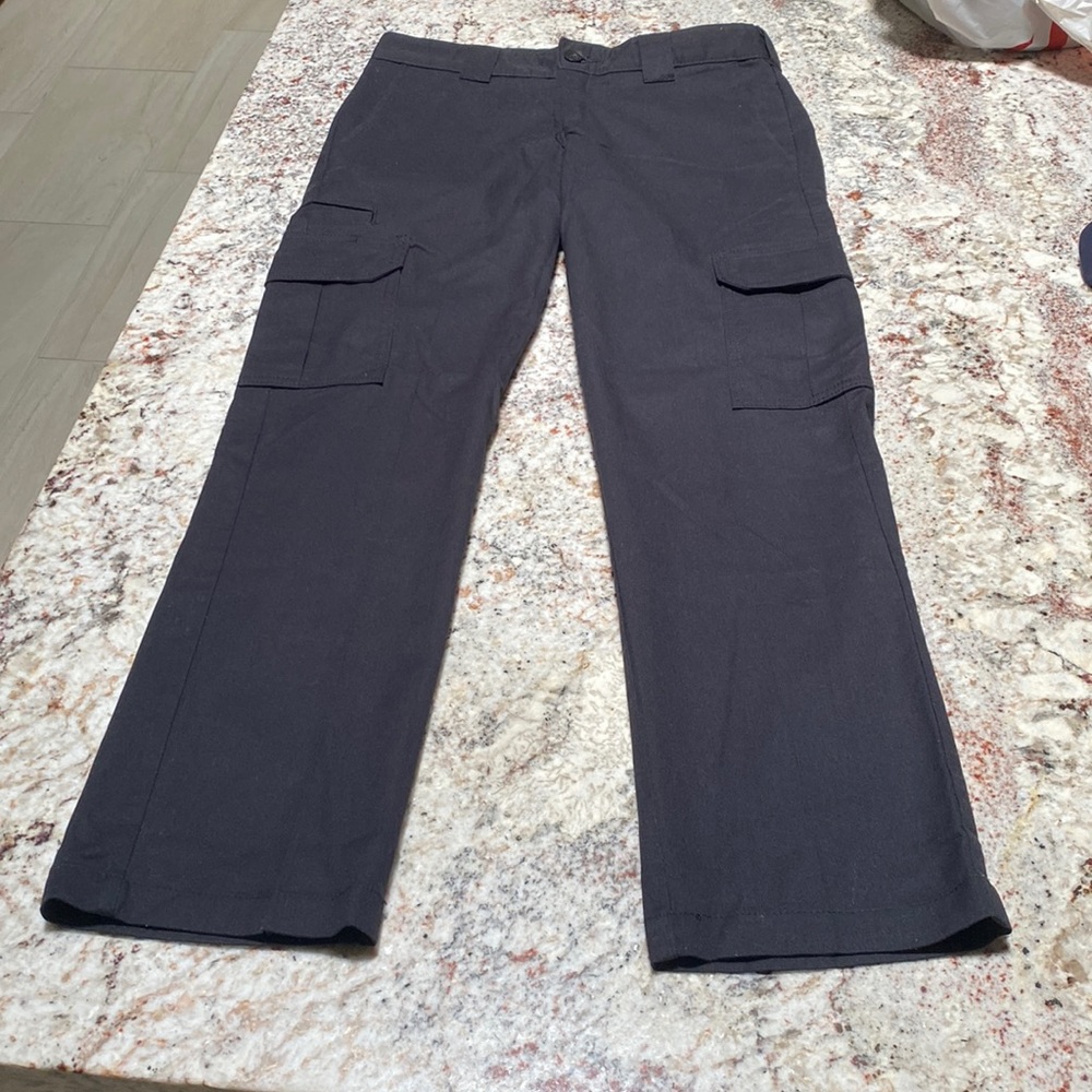 Dickies Cargo Pants